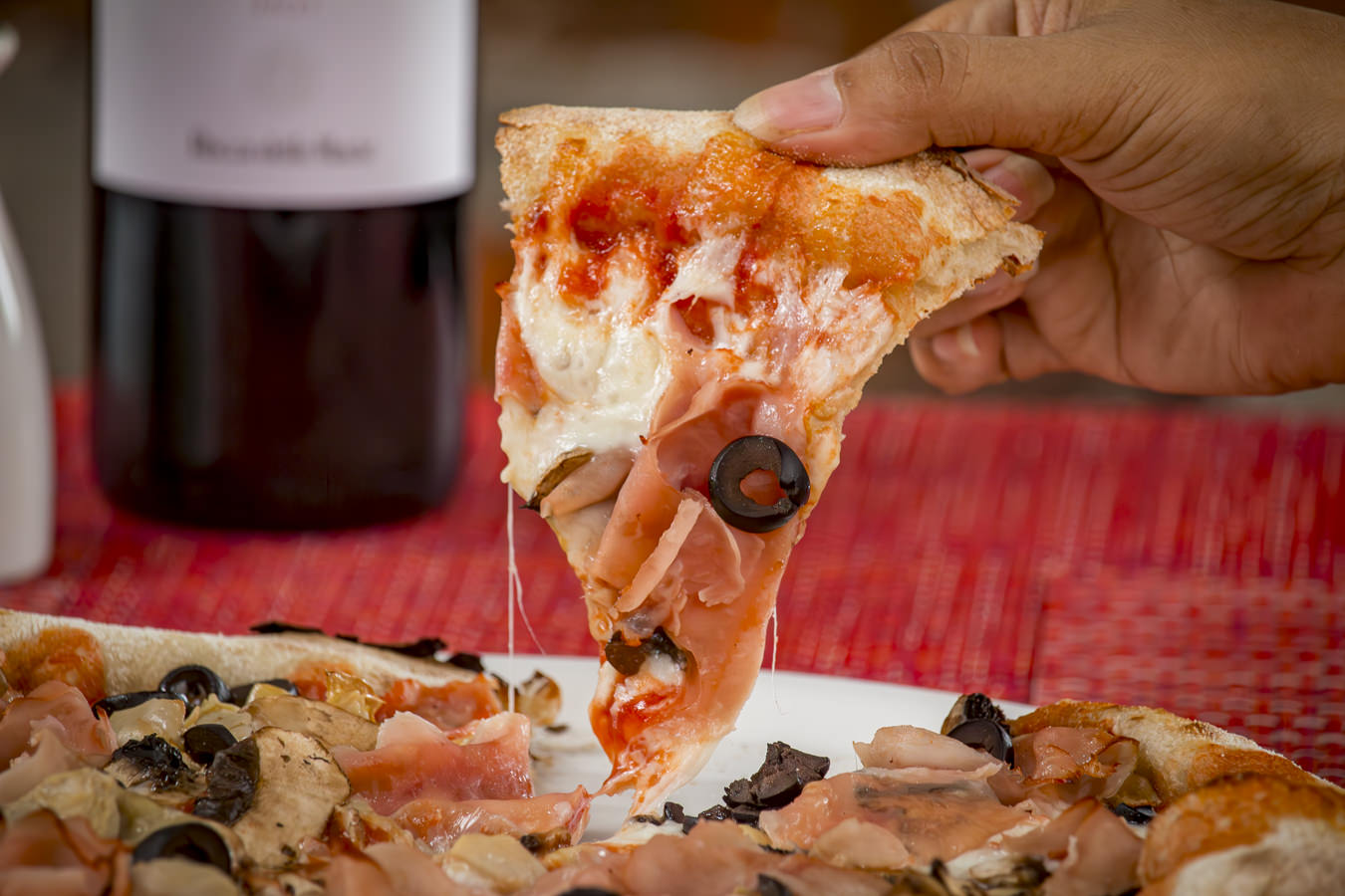 Pizza la vita bella Web-0055
