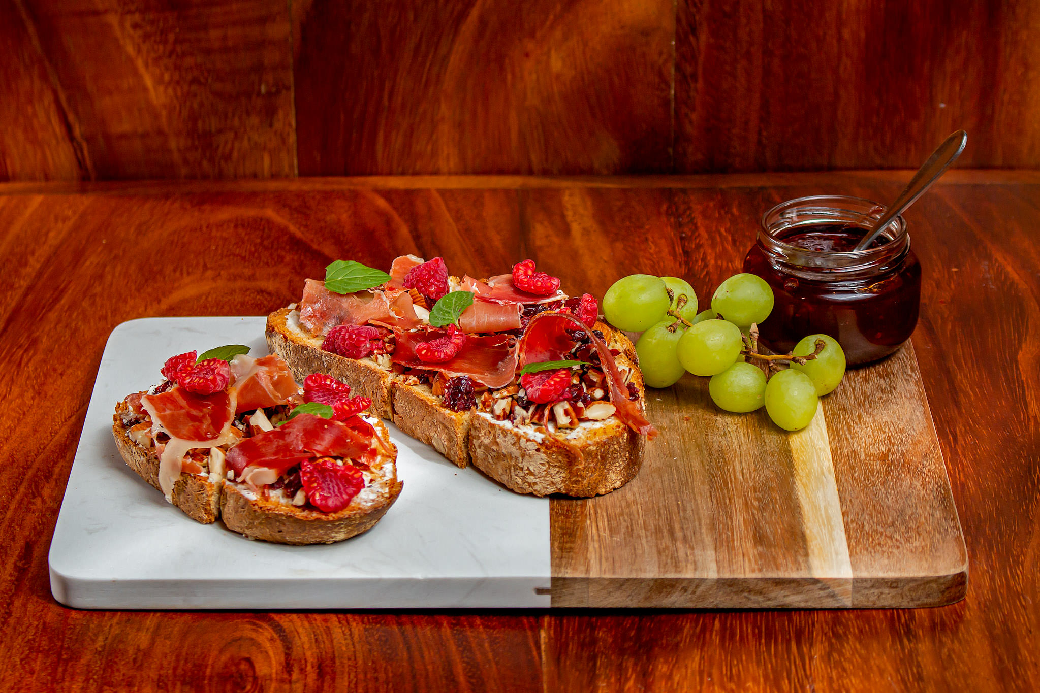 WineTeam web-024