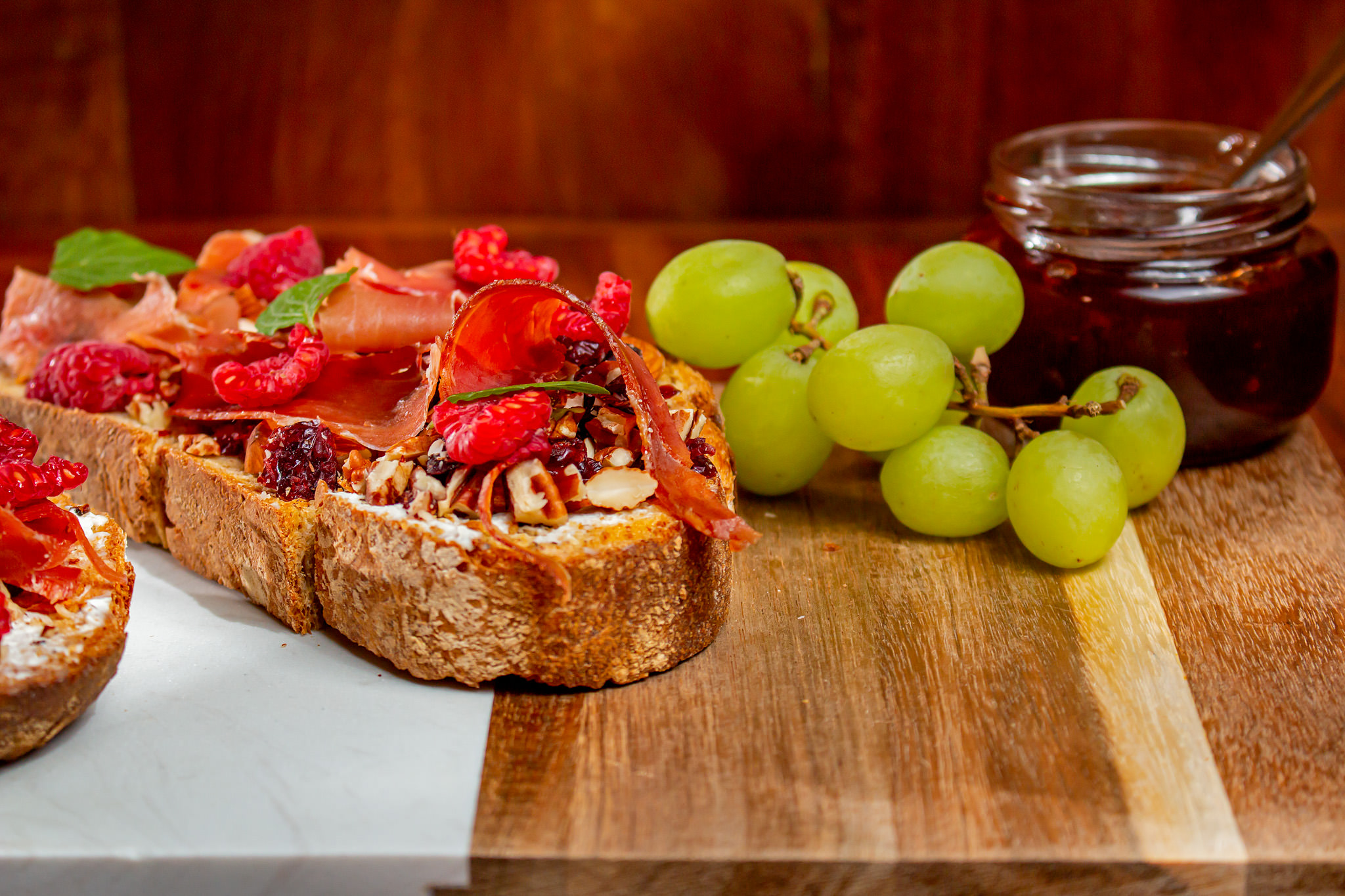WineTeam web-025